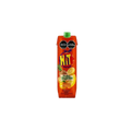 Hit Frutas Tropicales *1L