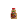 Salsa Fritz Picante *250 Gr