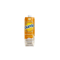 Avena De Canela 1L