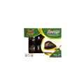 Brevas Con Dulce De Leche Tropi Sweet *6 Und