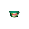 Jabon Axion *235 Gr