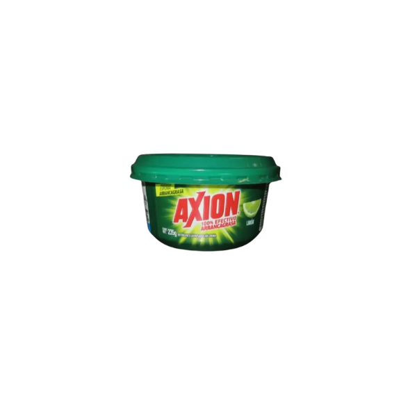Jabon Axion *235 Gr