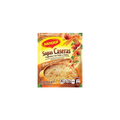 Sopa Casera Maggi *92 Gr