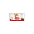 Harina De Trigo Haz De Oro *500 Gr