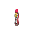 Vive 100 Fusion *340 Ml