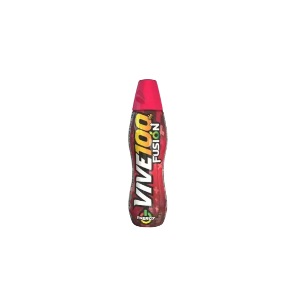 Vive 100 Fusion *340 Ml