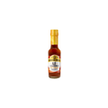 Aji Casero *165 Gr