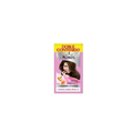 Konzil Seda Liquida *20 Ml