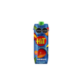 Hit Mango *1L