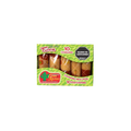 Bocadillo De Guayaba Con Arequipe Tume *10 Und