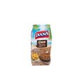 Arroz Diana Coco *500 Gr