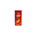 Papitas Ralladas Yill *160 Gr