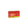 Cafe Sello Rojo Espreso *283 Gr