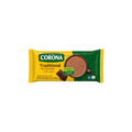 Chocolate Corona Tradicional *400 Gr