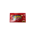 Bubbalo Caja *47 Und Sabor Fresa