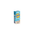 Avena Light Zero *200 Ml