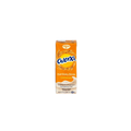 Avena Cinnamon *200 Ml