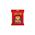 Pimienta Pura *25 Gr