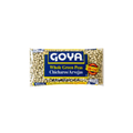 Arvejas Goya *16 Oz
