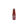 Salsa De Tomate Fruco *250 Gr