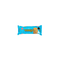 Galletas Marilu Vainilla *216 Gr