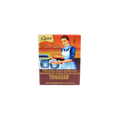 Triguisar For Export *70 Gr