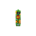 Hit Naranja Piña *1 L