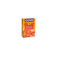 Buñuelo Goya *400 Gr