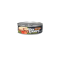 Atun En Lata Van Camp's Aceite *5 Oz