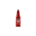 Salsa De Tomate Fruco *400 Gr