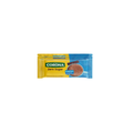 Chocolate Corona Sin Azucar *5.86 Oz