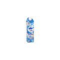El Chichero *1 L