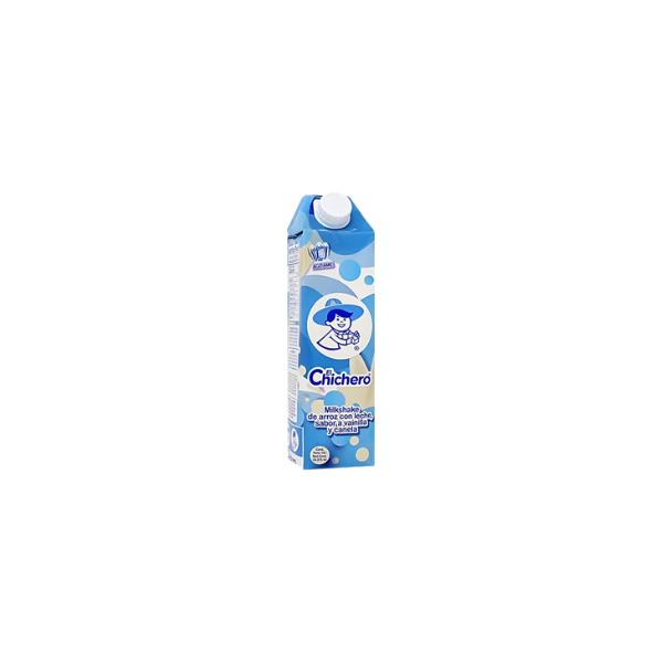El Chichero *1 L