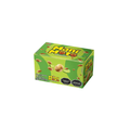 Manimoto  Limon *12 Und