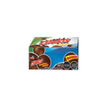 Chokis De Chocolate *16 Und