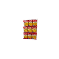 Rosquillas Caleñas *12 Und
