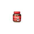 Cafe Colcafe Clasico *170 Gr