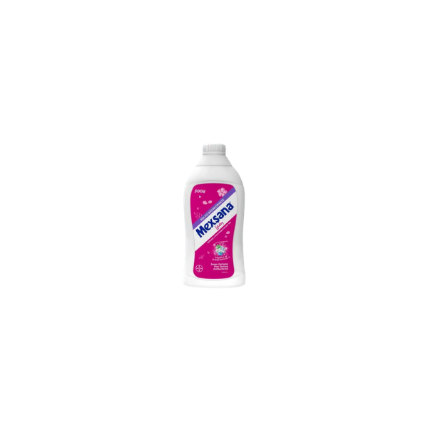 Mexsana Lady *300 Gr