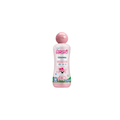 Arruru Rosado *800 Ml