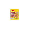 Sopa Con Caracolitos Maggi *51 Gr