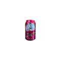 Fress Uvita Grape 5 Ml