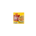 Sopa De Pollo Con Arroz *55 Gr