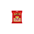 Ajo Puro El Rey *25 Gr