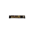 Cocosette Individual *50 Gr