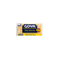 Arveja Amarilla Goya *1 Lb