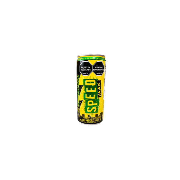 Speed Max Lata *310 Ml