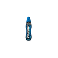 Vive 100 Ultra *380 Ml