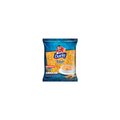 Pasta Doria Fideos *250 Gr