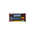 Frijoles Rojo De Seda Goya *16 Oz