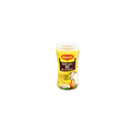Caldo Maggi Sabor a Res Granulado *225 Gr